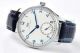 ZF Factory IWC Portuguese 40mm Automatic Watch White Dial Arabic Blue Markers (8)_th.jpg